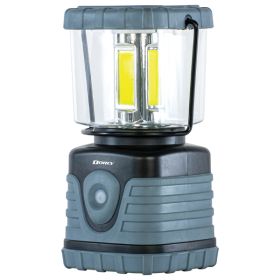 3000 LUMEN LANTERN