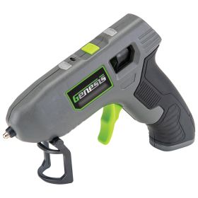 4V L-ION CRDLS GLUE GUN