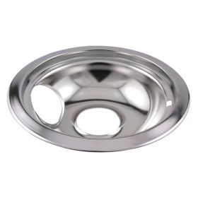 UNIVRSL DRIP PAN 6IN