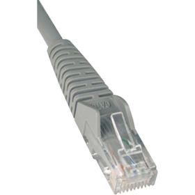 3FT CAT6 GIGABIT SNAGLESS